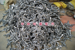 噴灌技術(shù)調(diào)整