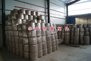 噴頭質(zhì)量選擇