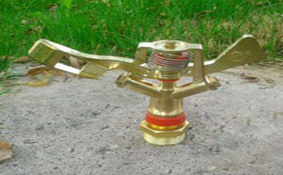 鋁合金噴頭批發(fā)