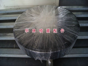 滴灌帶鋪設(shè)要領(lǐng)！