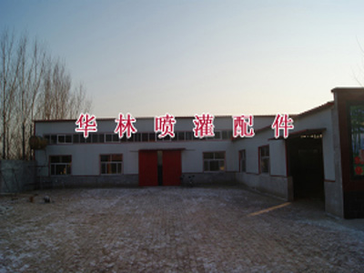 滴灌產(chǎn)品供應廠家
