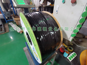 滴灌帶質(zhì)量教程