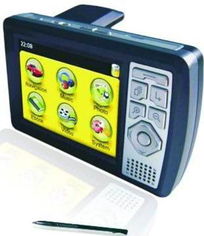 電子產品世界 創(chuàng)新與智能的融合