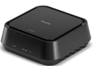 飛利浦GP5202 高效便捷的電子產(chǎn)品體驗(yàn)