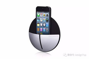 現(xiàn)代生活中的電子產品實例