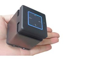 電子產(chǎn)品帶來(lái)的現(xiàn)代生活質(zhì)量提升