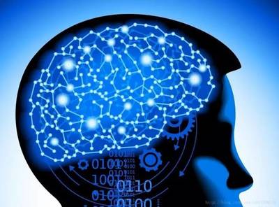 傳統(tǒng)程序員轉(zhuǎn)行AI 看完本文思路更清晰，聚焦人工智能基礎(chǔ)軟件開發(fā)