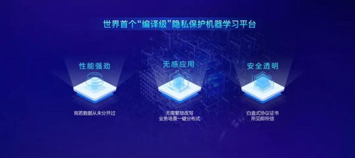 第三次浪潮的基石 人工智能基礎(chǔ)設(shè)施開發(fā)與全民科技啟蒙