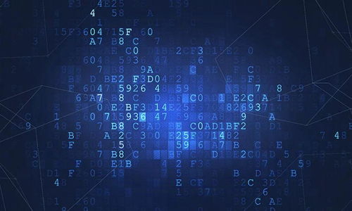 同盾科技加入中國網絡社會組織聯合會 共筑人工智能基礎軟件新生態，貢獻網信事業新篇章