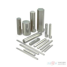 皇達(dá)金屬材料產(chǎn)品展示與綜合評(píng)價(jià)