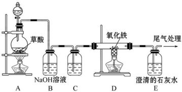 金屬材料在生活中的應(yīng)用——為何這些日用品離不開(kāi)金屬